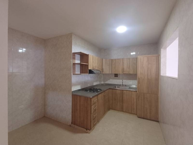 Casa en venta en La Castellana, Montería · foto 11 de 24
