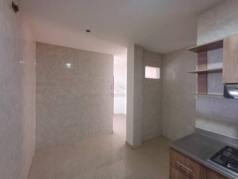 Casa en venta en La Castellana, Montería · foto 12 de 24