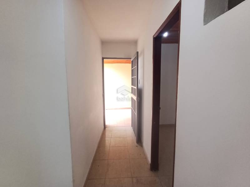 Casa en venta en La Castellana, Montería · foto 13 de 24