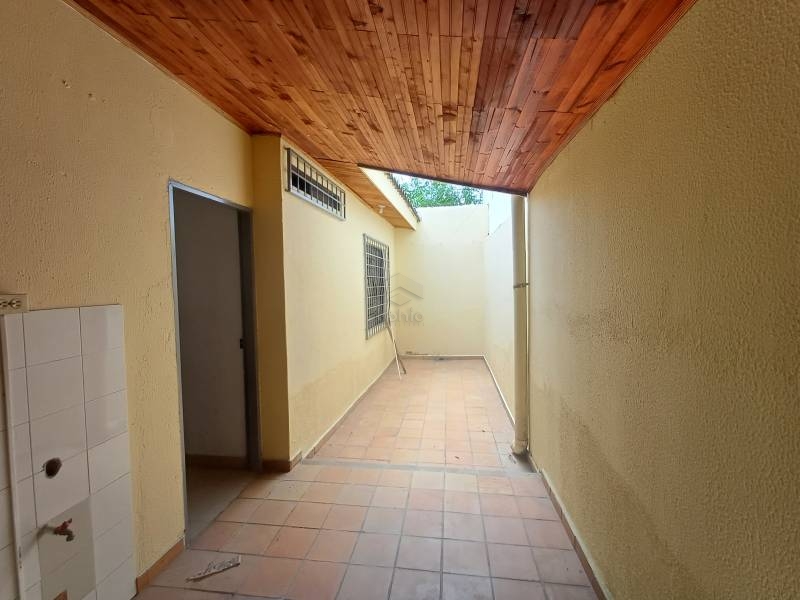 Casa en venta en La Castellana, Montería · foto 14 de 24