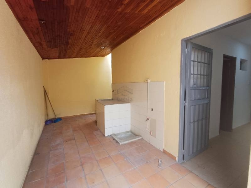 Casa en venta en La Castellana, Montería · foto 15 de 24