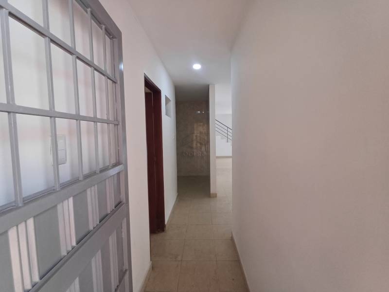 Casa en venta en La Castellana, Montería · foto 16 de 24