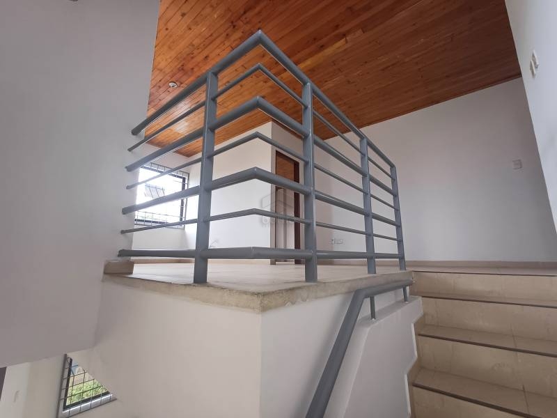 Casa en venta en La Castellana, Montería · foto 17 de 24