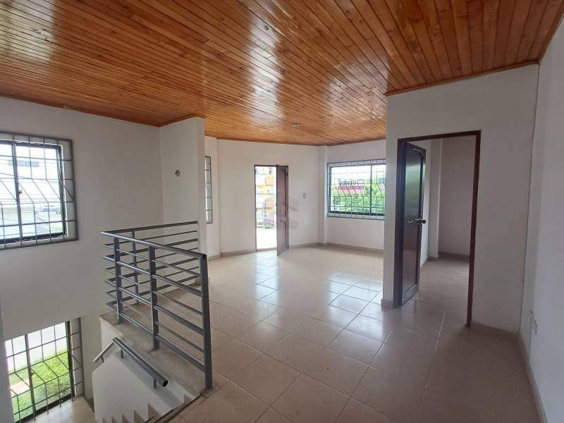 Casa en venta en La Castellana, Montería · foto 18 de 24