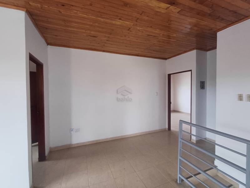 Casa en venta en La Castellana, Montería · foto 19 de 24