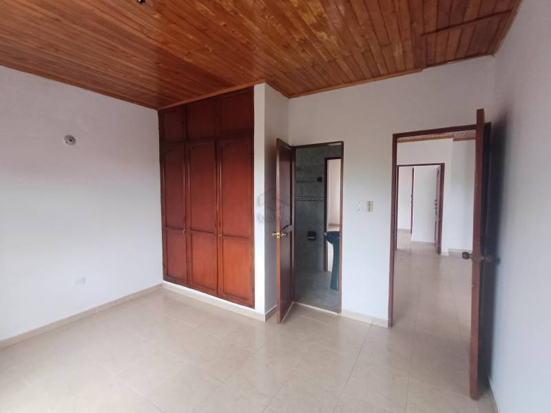 Casa en venta en La Castellana, Montería · foto 22 de 24