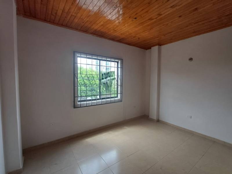 Casa en venta en La Castellana, Montería · foto 23 de 24