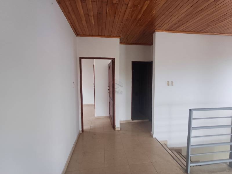 Casa en venta en La Castellana, Montería · foto 24 de 24