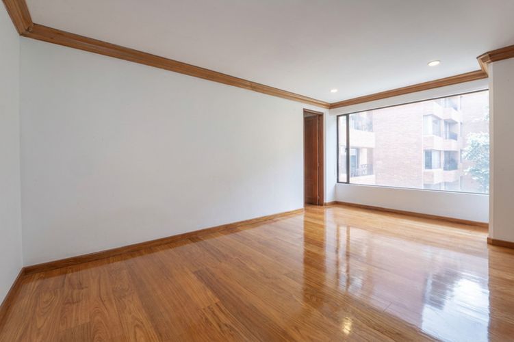 Apartamento de 3 alcobas en arriendo en Bosques Del Marques, Bogotá, 192 m² · foto 3 de 24