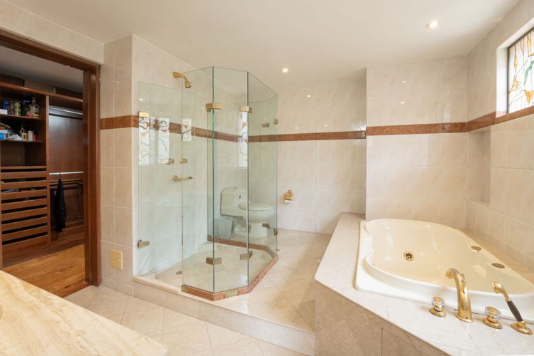 Apartamento de 3 alcobas en arriendo en Bosques Del Marques, Bogotá, 192 m² · foto 5 de 24