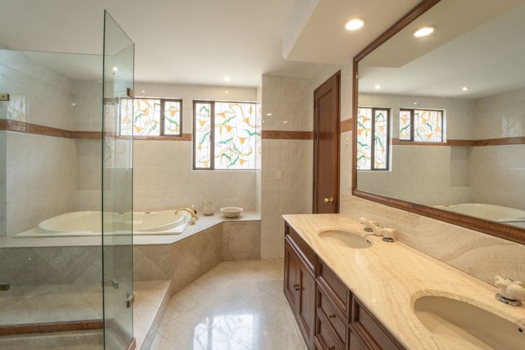 Apartamento de 3 alcobas en arriendo en Bosques Del Marques, Bogotá, 192 m² · foto 6 de 24