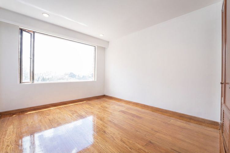 Apartamento de 3 alcobas en arriendo en Bosques Del Marques, Bogotá, 192 m² · foto 7 de 24