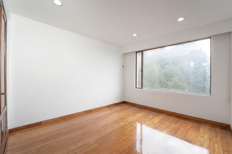 Apartamento de 3 alcobas en arriendo en Bosques Del Marques, Bogotá, 192 m² · foto 11 de 24