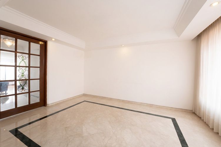 Apartamento de 3 alcobas en arriendo en Bosques Del Marques, Bogotá, 192 m² · foto 15 de 24