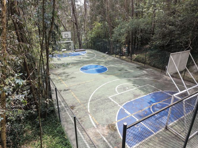 Apartamento de 3 alcobas en arriendo en Bosques Del Marques, Bogotá, 192 m² · foto 23 de 24