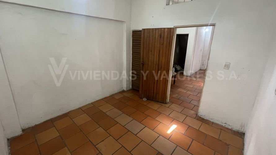 Casa de 7 alcobas en venta en Zulima, Cúcuta, 164 m² · foto 5 de 13