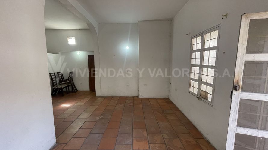 Casa de 7 alcobas en venta en Zulima, Cúcuta, 164 m² · foto 7 de 13