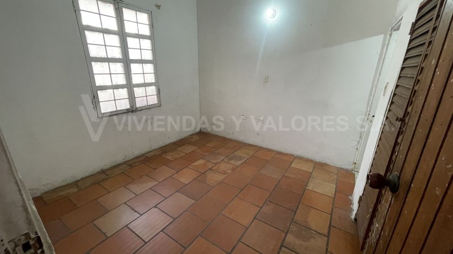 Casa de 7 alcobas en venta en Zulima, Cúcuta, 164 m² · foto 6 de 13