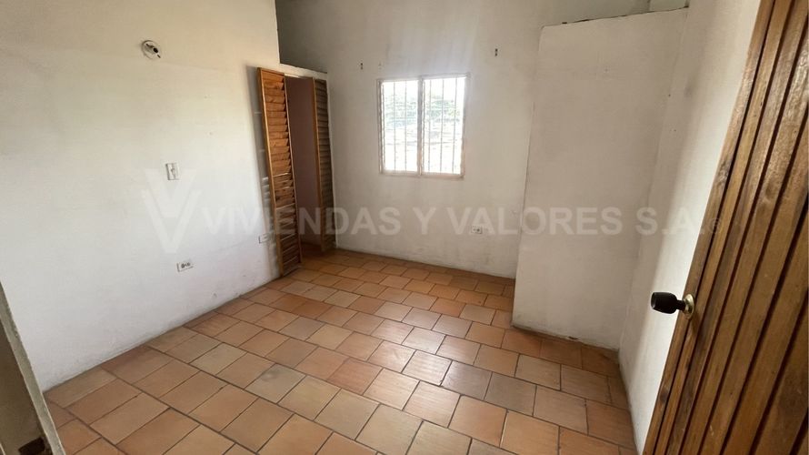 Casa de 7 alcobas en venta en Zulima, Cúcuta, 164 m² · foto 8 de 13