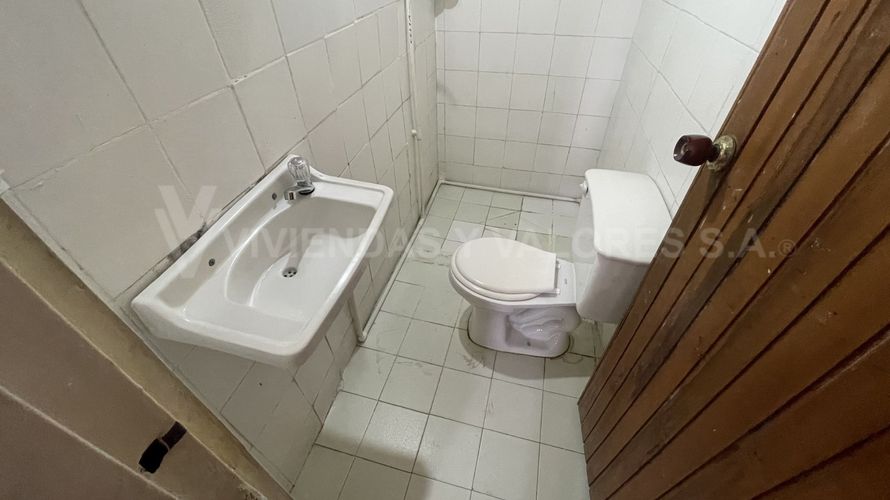 Casa de 7 alcobas en venta en Zulima, Cúcuta, 164 m² · foto 11 de 13