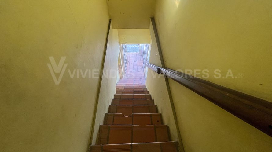 Casa de 7 alcobas en venta en Zulima, Cúcuta, 164 m² · foto 9 de 13