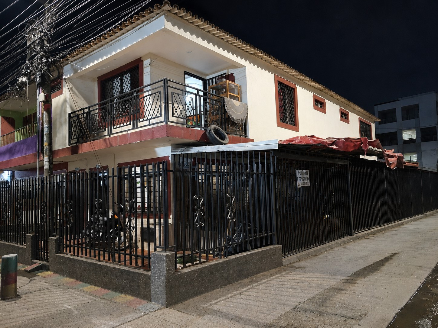 Casa en Venta en Ciudad cordoba, Cali