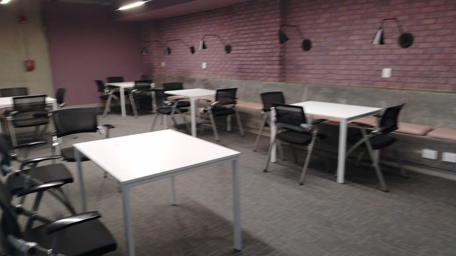 Apartaestudio en venta en Cc Centro Chia, Chía, 20 m² · foto 2 de 24
