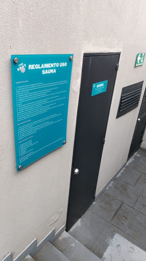 Apartaestudio en venta en Cc Centro Chia, Chía, 20 m² · foto 10 de 24