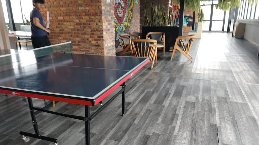 Apartaestudio en venta en Cc Centro Chia, Chía, 20 m² · foto 17 de 24