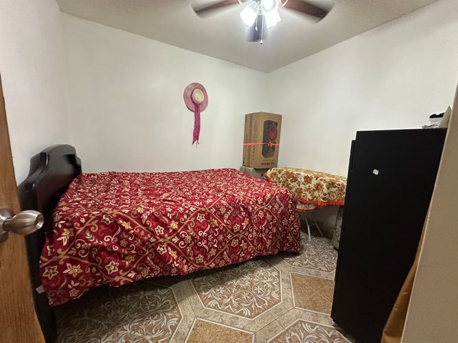 Casa de 2 alcobas en venta en Manantiales I, Armenia, 73 m² · foto 4 de 22