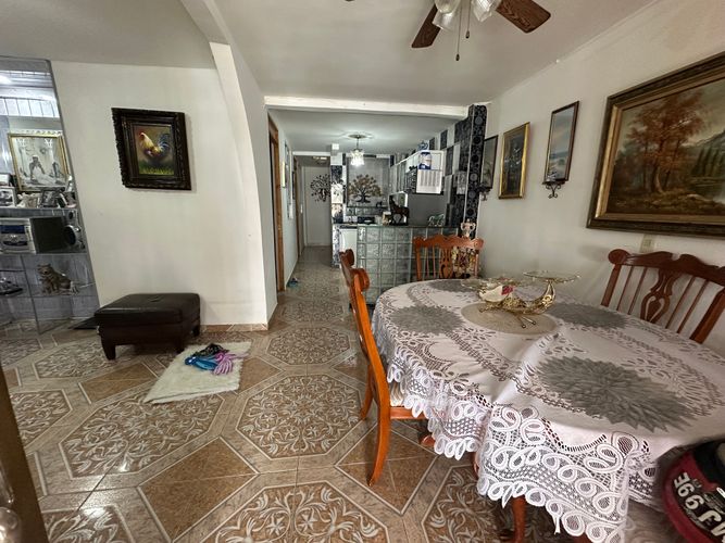 Casa de 2 alcobas en venta en Manantiales I, Armenia, 73 m² · foto 14 de 22