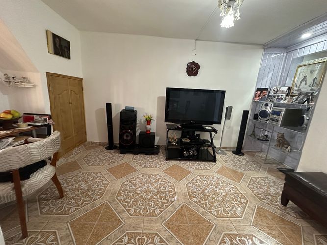 Casa de 2 alcobas en venta en Manantiales I, Armenia, 73 m² · foto 16 de 22