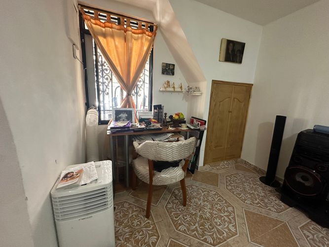 Casa de 2 alcobas en venta en Manantiales I, Armenia, 73 m² · foto 17 de 22