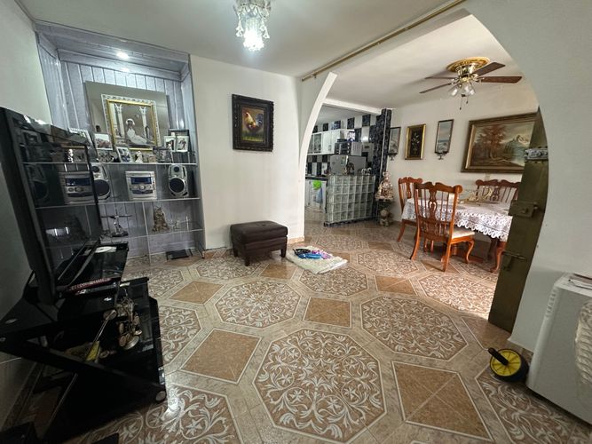 Casa de 2 alcobas en venta en Manantiales I, Armenia, 73 m² · foto 18 de 22