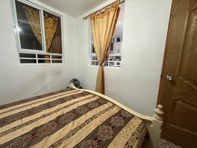 Casa de 2 alcobas en venta en Manantiales I, Armenia, 73 m² · foto 22 de 22