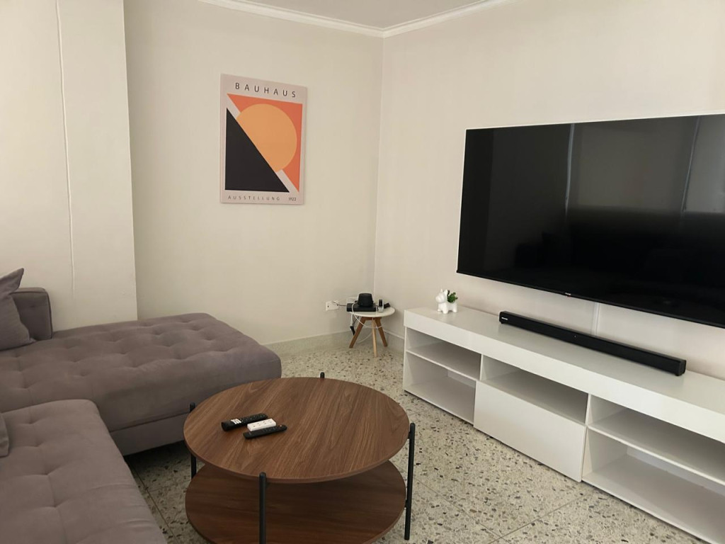 Apartamento en venta en Altos De Riomar, Barranquilla · foto 7 de 23