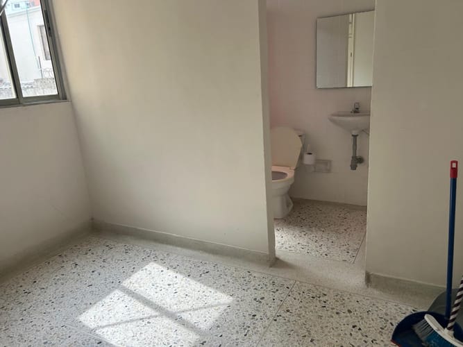 Apartamento en venta en Altos De Riomar, Barranquilla · foto 12 de 23