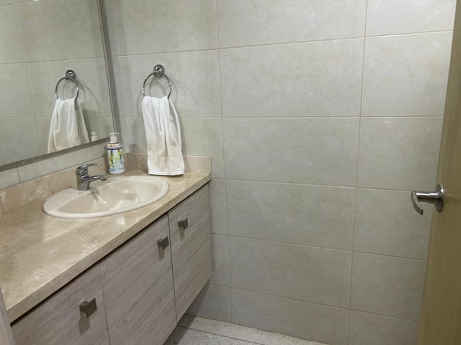 Apartamento en venta en Altos De Riomar, Barranquilla · foto 13 de 23
