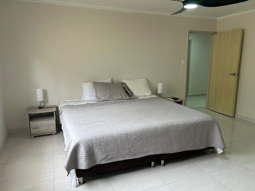 Apartamento en venta en Altos De Riomar, Barranquilla · foto 15 de 23