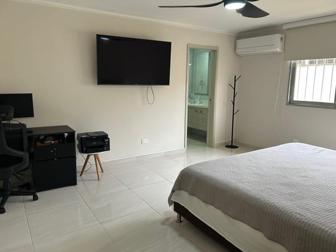 Apartamento en venta en Altos De Riomar, Barranquilla · foto 17 de 23