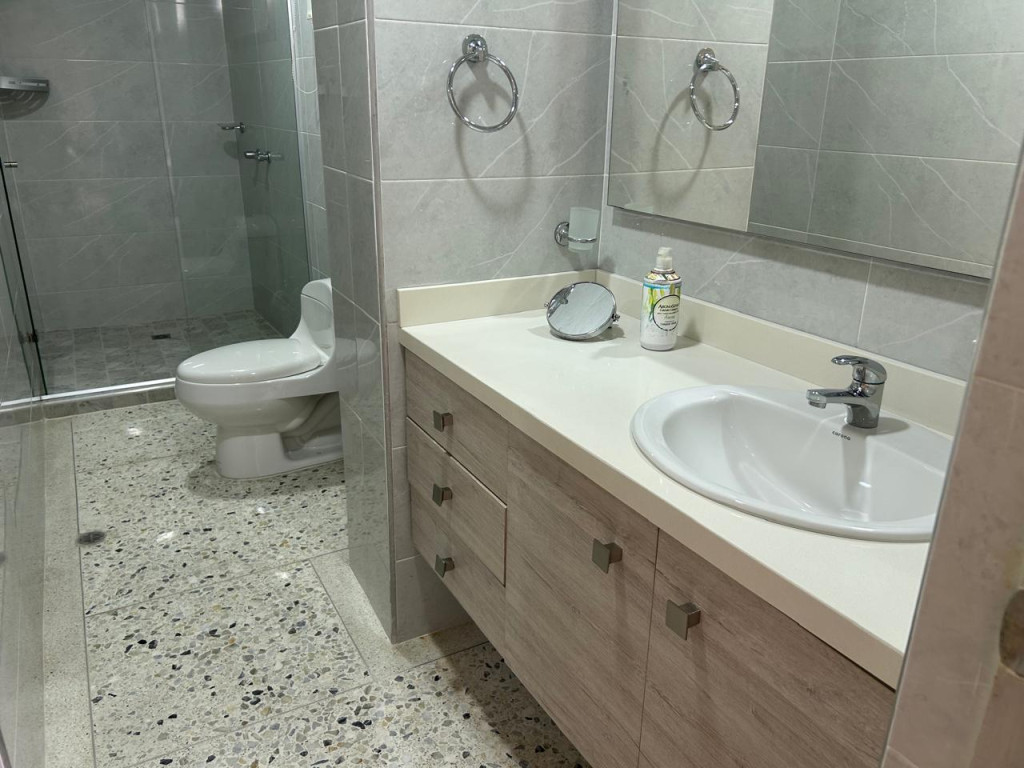 Apartamento en venta en Altos De Riomar, Barranquilla · foto 18 de 23