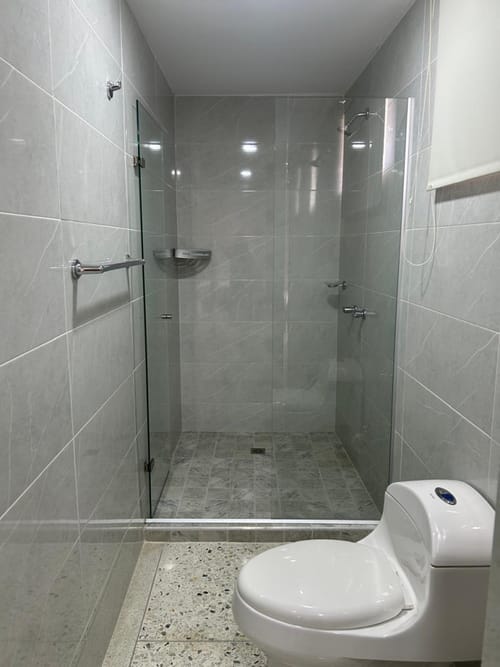 Apartamento en venta en Altos De Riomar, Barranquilla · foto 19 de 23