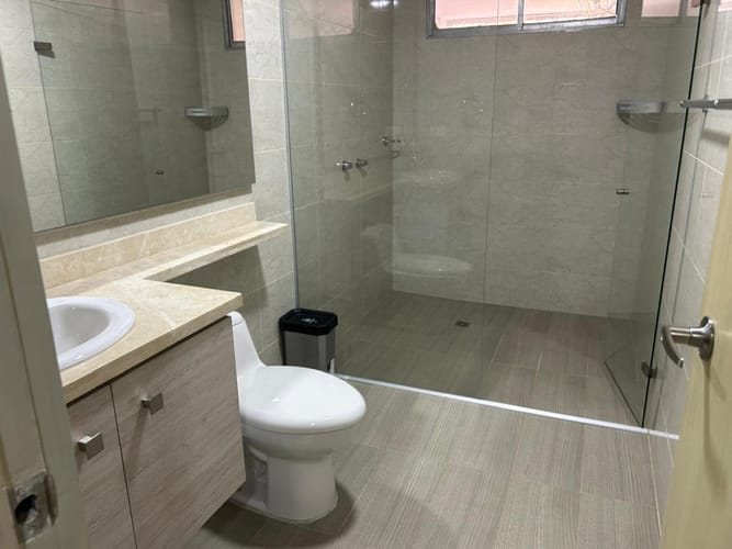Apartamento en venta en Altos De Riomar, Barranquilla · foto 23 de 23