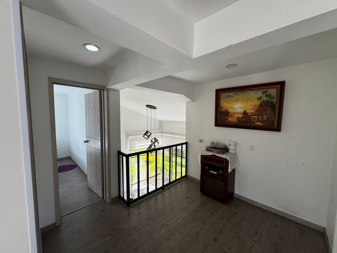 Casa de 3 alcobas en venta en Briceño, Sopó, 160 m² · foto 5 de 19