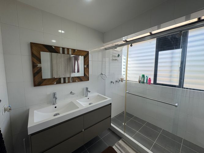 Casa de 3 alcobas en venta en Briceño, Sopó, 160 m² · foto 6 de 19