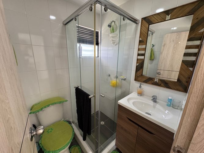 Casa de 3 alcobas en venta en Briceño, Sopó, 160 m² · foto 7 de 19