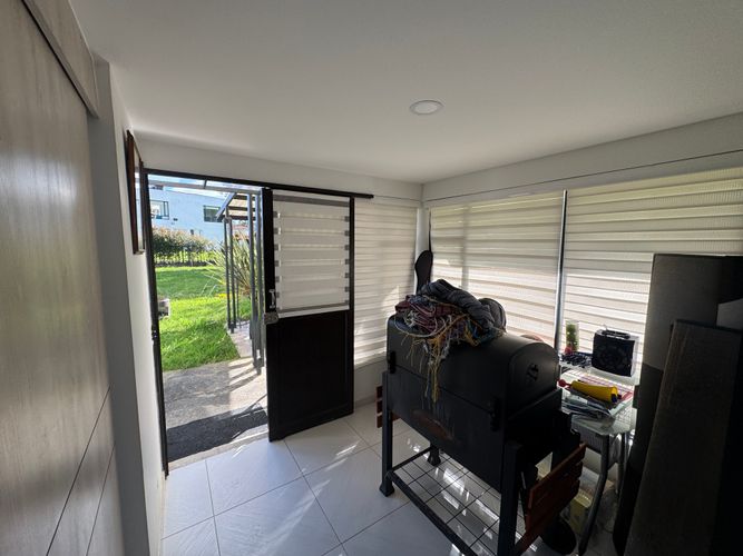Casa de 3 alcobas en venta en Briceño, Sopó, 160 m² · foto 8 de 19