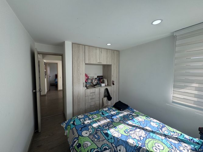 Casa de 3 alcobas en venta en Briceño, Sopó, 160 m² · foto 9 de 19
