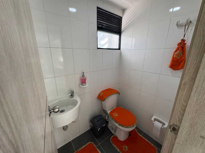 Casa de 3 alcobas en venta en Briceño, Sopó, 160 m² · foto 11 de 19