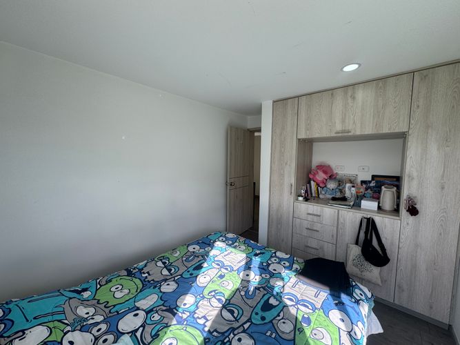 Casa de 3 alcobas en venta en Briceño, Sopó, 160 m² · foto 12 de 19